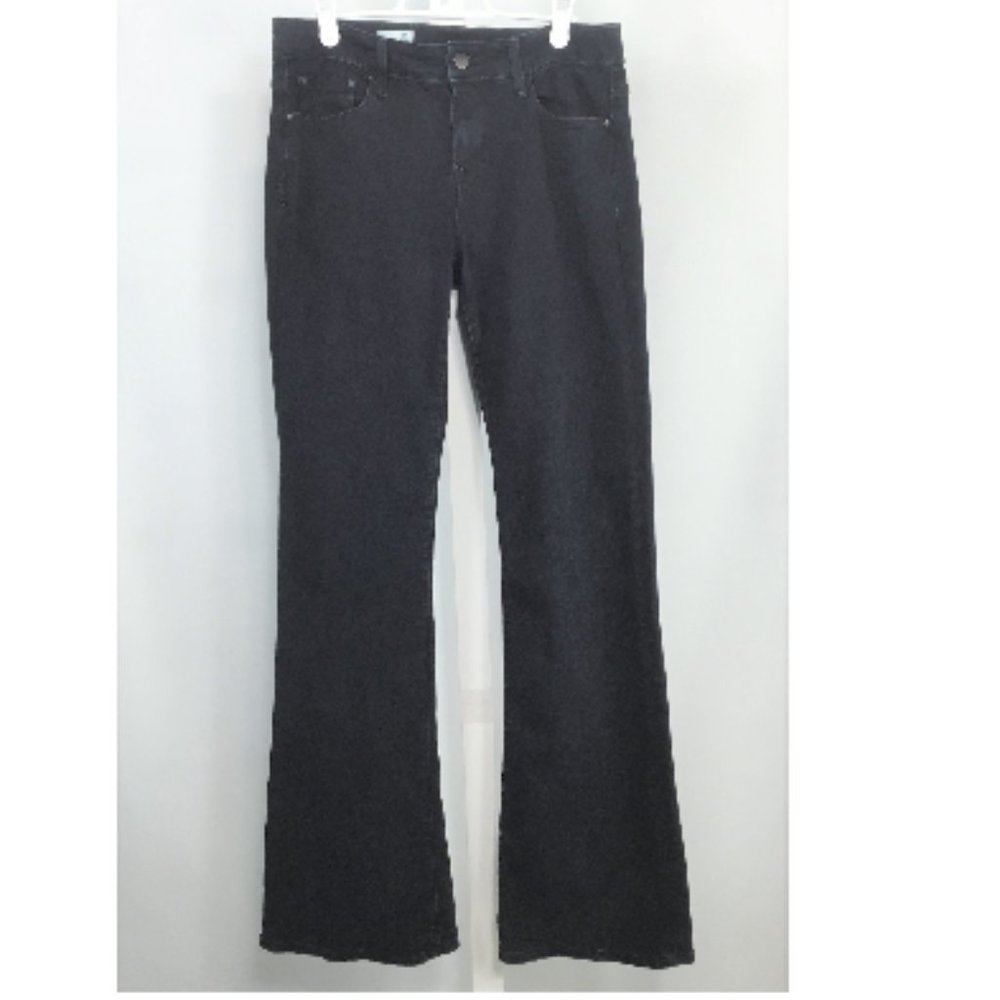 Gap Jeans